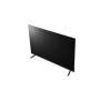 LG 50UA73003LA , 50 , Smart TV , webOS 25 , UHD