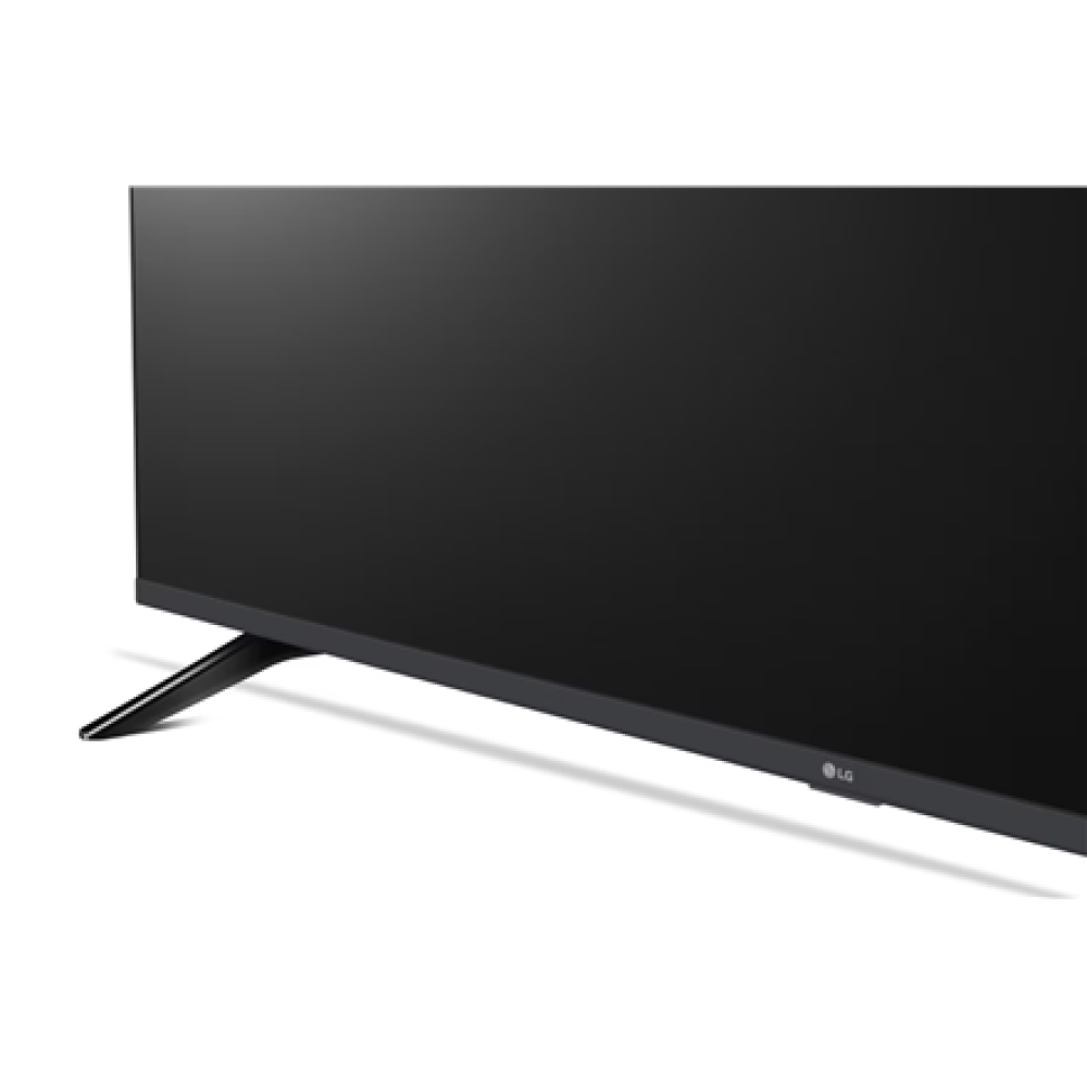 LG 50UA73003LA , 50 , Smart TV , webOS 25 , UHD