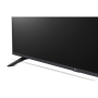 LG 50UA73003LA , 50 , Smart TV , webOS 25 , UHD