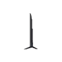 LG 50UA73003LA , 50 , Smart TV , webOS 25 , UHD