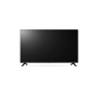 LG 50UA73003LA , 50 , Smart TV , webOS 25 , UHD