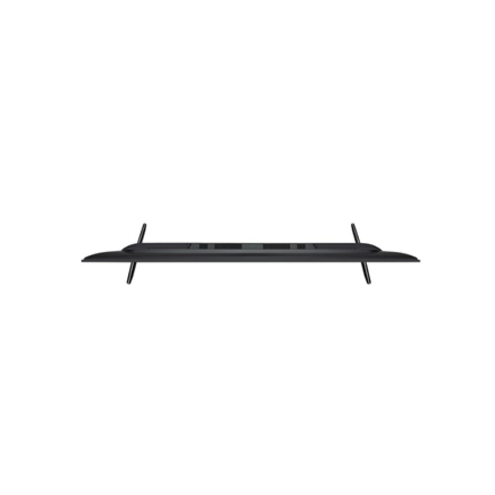 LG 50UA73003LA , 50 , Smart TV , webOS 25 , UHD