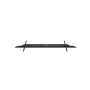LG 50UA73003LA , 50 , Smart TV , webOS 25 , UHD