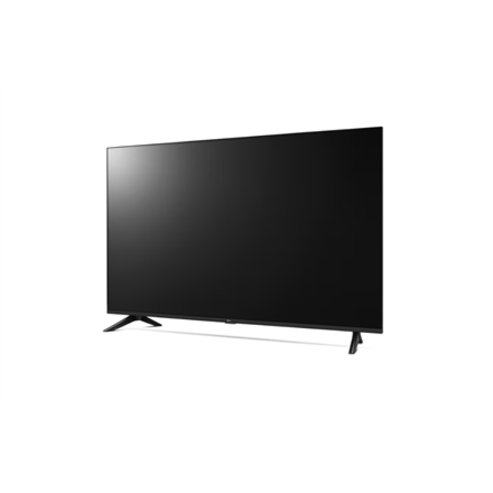 LG 50UA73003LA , 50 , Smart TV , webOS 25 , UHD