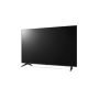 LG 50UA73003LA , 50 , Smart TV , webOS 25 , UHD