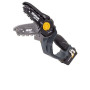 Batavia B.V. , Chainsaw , Nexxsaw Cordless Brushless One-Hand V3 Ultra, Without battery and charger - 18V , 17.78 cm