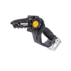 Batavia B.V. , Chainsaw , Nexxsaw Cordless Brushless One-Hand V3 Ultra, Without battery and charger - 18V , 17.78 cm Batavia B.V. , Chainsaw , Nexxsaw Cordless Brushless One-Hand V3 Ultra, Without battery and charger - 18V , 17.78 cm