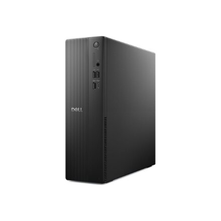 Dell Pro , Essential QVS1260 , Desktop , Slim , Intel Core i5 , i5-14500 , 16 GB , DDR5 , Intel UHD Graphics 770 , English , Windows 11 Home , Warranty 36 month(s)