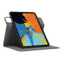Targus VersaVu Case , THZ867GL , Tablet case , For iPad Air 11-inch (M2), iPad Air (5th gen.) 10.9-inch, iPad Air (4th gen.) 10.9-inch, iPad Pro 11-inch 4th gen. (2022), iPad Pro 11-inch 3rd gen. (2021), iPad Pro (11-inch) 2nd gen., iPad Pro (11-inch) 1st