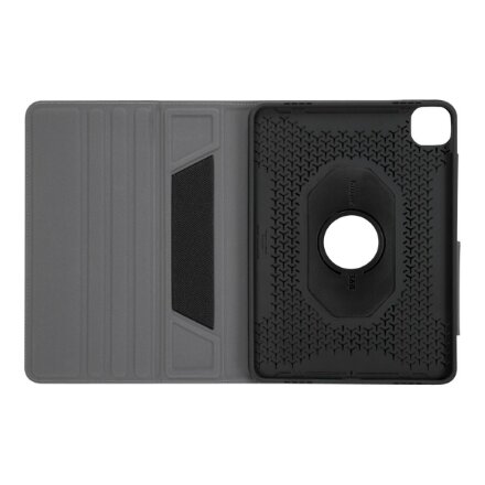 Targus VersaVu Case , THZ867GL , Tablet case , For iPad Air 11-inch (M2), iPad Air (5th gen.) 10.9-inch, iPad Air (4th gen.) 10.9-inch, iPad Pro 11-inch 4th gen. (2022), iPad Pro 11-inch 3rd gen. (2021), iPad Pro (11-inch) 2nd gen., iPad Pro (11-inch) 1st