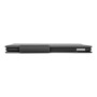 Targus VersaVu Case , THZ867GL , Tablet case , For iPad Air 11-inch (M2), iPad Air (5th gen.) 10.9-inch, iPad Air (4th gen.) 10.9-inch, iPad Pro 11-inch 4th gen. (2022), iPad Pro 11-inch 3rd gen. (2021), iPad Pro (11-inch) 2nd gen., iPad Pro (11-inch) 1st