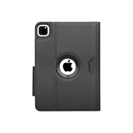Targus VersaVu Case , THZ867GL , Tablet case , For iPad Air 11-inch (M2), iPad Air (5th gen.) 10.9-inch, iPad Air (4th gen.) 10.9-inch, iPad Pro 11-inch 4th gen. (2022), iPad Pro 11-inch 3rd gen. (2021), iPad Pro (11-inch) 2nd gen., iPad Pro (11-inch) 1st