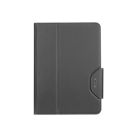 Targus VersaVu Case , THZ867GL , Tablet case , For iPad Air 11-inch (M2), iPad Air (5th gen.) 10.9-inch, iPad Air (4th gen.) 10.9-inch, iPad Pro 11-inch 4th gen. (2022), iPad Pro 11-inch 3rd gen. (2021), iPad Pro (11-inch) 2nd gen., iPad Pro (11-inch) 1st