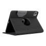 Targus VersaVu Case , THZ867GL , Tablet case , For iPad Air 11-inch (M2), iPad Air (5th gen.) 10.9-inch, iPad Air (4th gen.) 10.9-inch, iPad Pro 11-inch 4th gen. (2022), iPad Pro 11-inch 3rd gen. (2021), iPad Pro (11-inch) 2nd gen., iPad Pro (11-inch) 1st