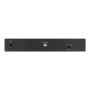 D-Link , DGS-1210 Series Smart Managed Gigabit Switches , DGS-1210-08P , Managed L2 , Desktop/Rackmountable