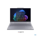Lenovo ThinkBook 14 2-in-1 G6 IPL Intel , Luna Grey , 14 , IPS , Touchscreen , WUXGA , 1920 x 1200 pixels , Intel Core Ultra 5 , 325 , 16 GB , SODIMM DDR5 , Solid-state drive capacity 512 GB , Intel Graphics , Windows 11 Pro , 802.11be , Bluetooth version