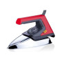 ETA , Iron , ETA724690000 , Dry , 1000 W , Red / black