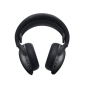Dell Alienware Tri Mode Wireless Gaming Headset , AW725H , Built-in microphone , Wired/Wireless , Dark Side of the Moon