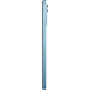 Xiaomi Redmi Note 12 Pro (Glacier Blue) Dual SIM 6.67“ Amoled 1080x2400/2.2GHz&1.8GHz/256GB/8GB RAM/Android11/4G,MZB0DFBEU Xiaomi Phones Redmi Note 12 Pro Glacier Blue 6.67 AMOLED Qualcomm SM7150 Snapdragon 732G (8 nm) Internal RAM 8 GB 256 GB Dual SI