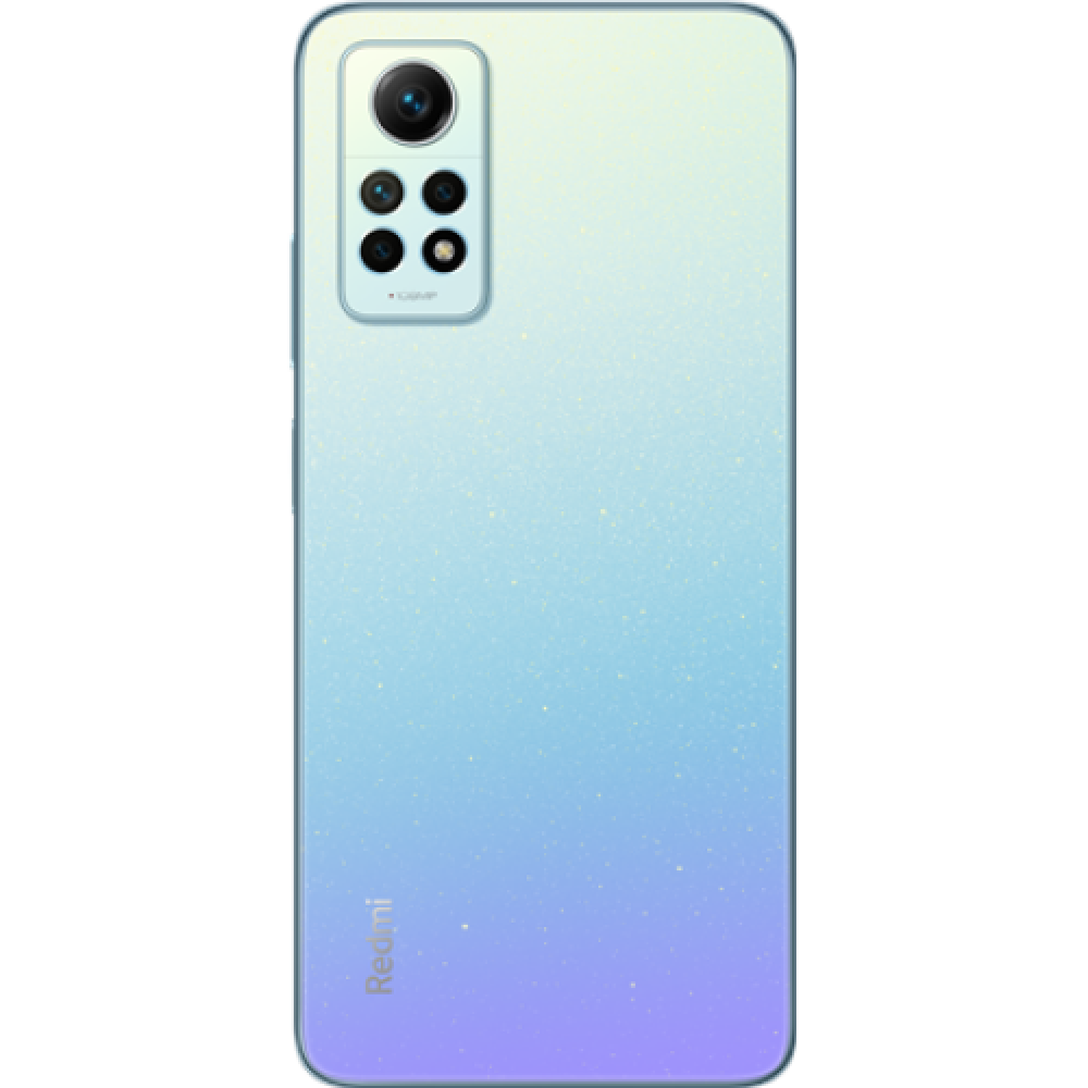 スマートフォン本体 ANDROID - Redmi Note 10 Pro Glacier Blue Redmi Note 10 Pro - Xiaomi Japan