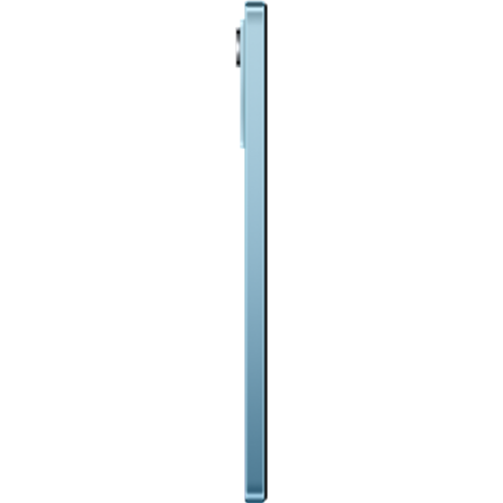 Xiaomi Redmi Note 12 Pro (Glacier Blue) Dual SIM 6.67“ Amoled 1080x2400/2.2GHz&1.8GHz/256GB/8GB RAM/Android11/4G,MZB0DFBEU Xiaomi Phones Redmi Note 12 Pro Glacier Blue 6.67 AMOLED Qualcomm SM7150 Snapdragon 732G (8 nm) Internal RAM 8 GB 256 GB Dual SI
