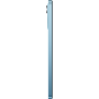 Xiaomi Redmi Note 12 Pro (Glacier Blue) Dual SIM 6.67“ Amoled 1080x2400/2.2GHz&1.8GHz/256GB/8GB RAM/Android11/4G,MZB0DFBEU Xiaomi Phones Redmi Note 12 Pro Glacier Blue 6.67 AMOLED Qualcomm SM7150 Snapdragon 732G (8 nm) Internal RAM 8 GB 256 GB Dual SI