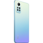 Xiaomi Redmi Note 12 Pro (Glacier Blue) Dual SIM 6.67“ Amoled 1080x2400/2.2GHz&1.8GHz/256GB/8GB RAM/Android11/4G,MZB0DFBEU Xiaomi Phones Redmi Note 12 Pro Glacier Blue 6.67 AMOLED Qualcomm SM7150 Snapdragon 732G (8 nm) Internal RAM 8 GB 256 GB Dual SI