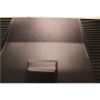 SALE OUT. Ecovacs DEEBOT X12 OmniCyclone Vacuum cleaner, Robot, Wet&Dry, TruEdge 3.0, AIVI 3D 3.0, Brown , Ecovacs Robot Vacuum Cleaner , DEEBOT X12 OmniCyclone , Wet&Dry , Li-Ion , 4000 mAh , Dust capacity 0.25 L , 22000 Pa , Brown , SCRATCHED IT