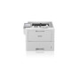 Brother HL-L6410DN , Mono , Laser , Printer , Wi-Fi , Maximum ISO A-series paper size A4 , Grey