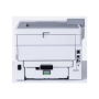 Brother HL-L6410DN , Mono , Laser , Printer , Wi-Fi , Maximum ISO A-series paper size A4 , Grey