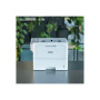 Brother HL-L6410DN , Mono , Laser , Printer , Wi-Fi , Maximum ISO A-series paper size A4 , Grey