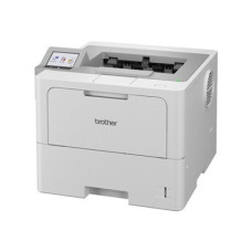 Brother HL-L6410DN , Mono , Laser , Printer , Wi-Fi , Maximum ISO A-series paper size A4 , Grey Brother HL-L6410DN , Mono , Laser , Printer , Wi-Fi , Maximum ISO A-series paper size A4 , Grey