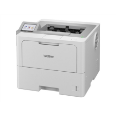 HL-L6410DN , Mono , Laser , Printer , Wi-Fi , Maximum ISO A-series paper size A4 , Grey