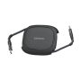 Lenovo 240W USB-C Retractable Cable , GX91V57058 , USB-C
