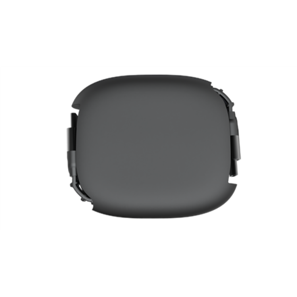 Lenovo 240W USB-C Retractable Cable , GX91V57058 , USB-C