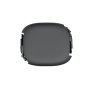 Lenovo 240W USB-C Retractable Cable , GX91V57058 , USB-C
