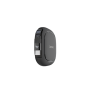 Lenovo 240W USB-C Retractable Cable , GX91V57058 , USB-C