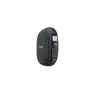 Lenovo 240W USB-C Retractable Cable , GX91V57058 , USB-C