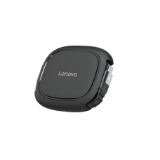 Lenovo 240W USB-C Retractable Cable , GX91V57058 , USB-C