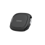 Lenovo 240W USB-C Retractable Cable , GX91V57058 , USB-C