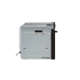 Hoover Oven HOC3UB3158BI 70 L Electric Hydrolytic Mechanical with digital timer Height 59.5 cm Width 59.5 cm Black