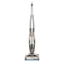 Bissell , Vacuum Cleaner , CrossWave C3 Select , Corded operating , Handstick , Washing function , 560 W , - V , Black/Titanium/Blue , Warranty 24 month(s)