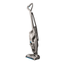 Bissell , Vacuum Cleaner , CrossWave C3 Select , Corded operating , Handstick , Washing function , 560 W , - V , Black/Titanium/Blue , Warranty 24 month(s)