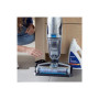 Bissell , Vacuum Cleaner , CrossWave C3 Select , Corded operating , Handstick , Washing function , 560 W , Black/Titanium/Blue , Warranty 24 month(s)