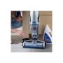 Bissell , Vacuum Cleaner , CrossWave C3 Select , Corded operating , Handstick , Washing function , 560 W , - V , Black/Titanium/Blue , Warranty 24 month(s)
