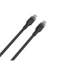Hyper , 1M Silicone 240W USB-C Charging Cable , USB-C to USB-C