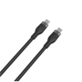 Hyper , 1M Silicone 240W USB-C Charging Cable , USB-C to USB-C