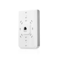 Ubiquiti , UniFi , UAP-IW-HD , 802.11ac , 2.4/5 , 867 Mbit/s , 10/100/1000 Mbit/s , Ethernet LAN (RJ-45) ports 5 , MU-MiMO Yes , PoE in/out