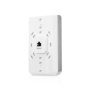 Ubiquiti , UniFi , UAP-IW-HD , 802.11ac , 2.4/5 , 867 Mbit/s , 10/100/1000 Mbit/s , Ethernet LAN (RJ-45) ports 5 , MU-MiMO Yes , PoE in/out