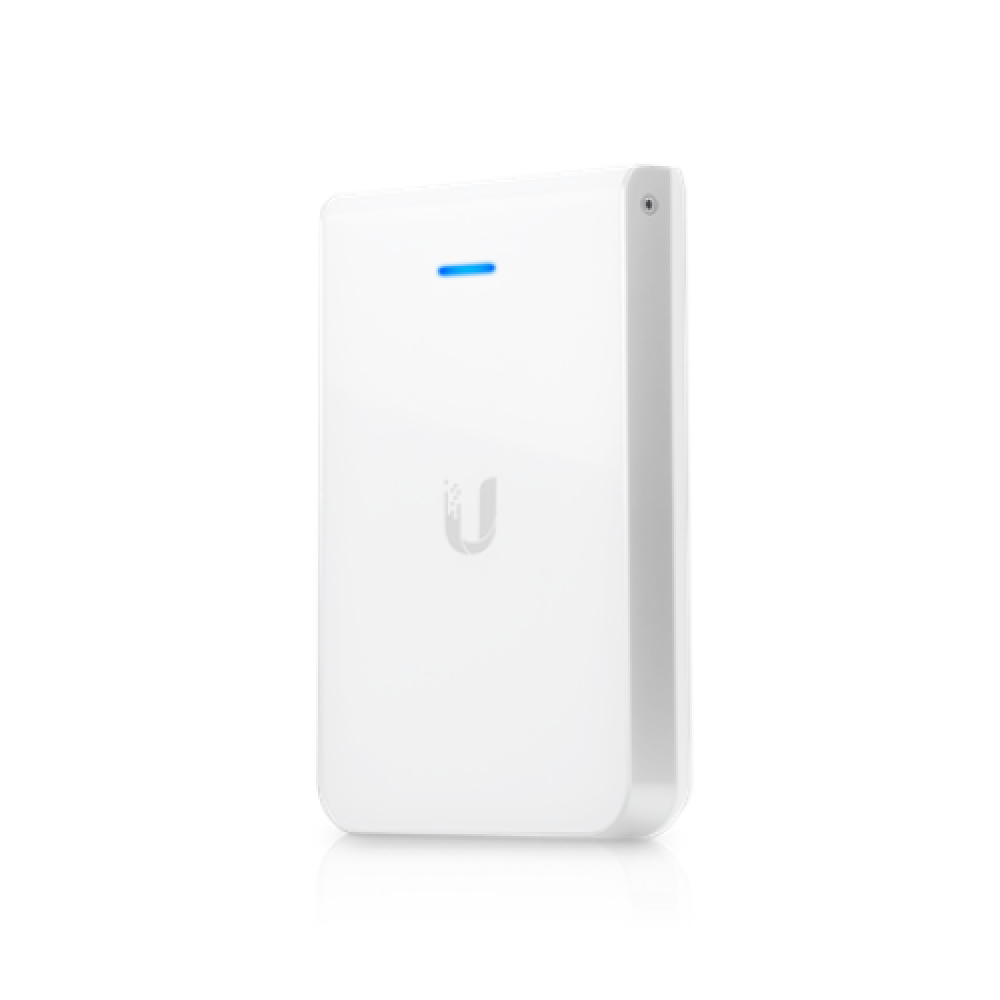 Ubiquiti , UniFi , UAP-IW-HD , 802.11ac , 2.4/5 , 867 Mbit/s , 10/100/1000 Mbit/s , Ethernet LAN (RJ-45) ports 5 , MU-MiMO Yes , PoE in/out